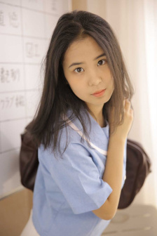 乱世佳人 电视剧